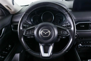 Внедорожник Mazda CX-5 2021 года, 3749000 рублей, Пермь