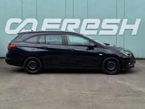 Универсал Opel Astra 2019 года, 1179000 рублей, Кропоткин