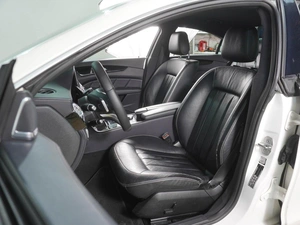 Седан Mercedes-benz CLS-класс 2015 года, 2419000 рублей, Воронеж