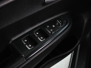 Седан Kia Rio 2020 года, 1499000 рублей, Ростов-на-Дону