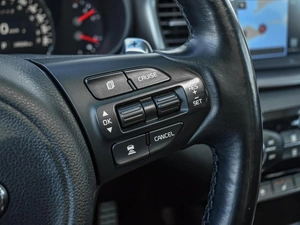 Внедорожник Kia Sorento Prime 2017 года, 2740000 рублей, Краснодар