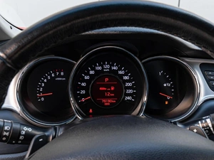 Хетчбэк Kia Ceed 2015 года, 1470000 рублей, Краснодар