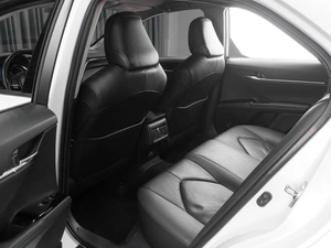 Седан Toyota Camry 2021 года, 3049000 рублей, Тюмень