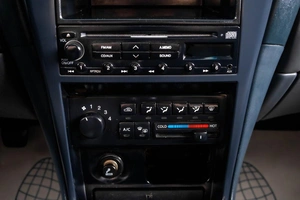 Седан Nissan Almera Classic 2006 года, 379000 рублей, Пермь