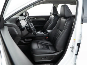 Внедорожник Haval F7 2021 года, 2269050 рублей, Москва