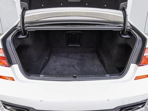 Седан BMW 7 серия 2018 года, 3580000 рублей, Краснодар