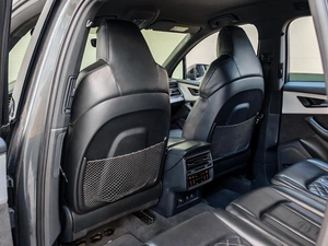 Внедорожник Audi Q7 2020 года, 6890000 рублей, Краснодар