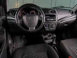 Лифтбек ВАЗ (LADA) Granta 2024 года, 949000 рублей, Воронеж