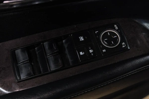 Внедорожник Lexus RX 2012 года, 3269000 рублей, Новокузнецк