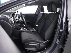 Универсал Kia Ceed 2019 года, 1749196 рублей, Москва
