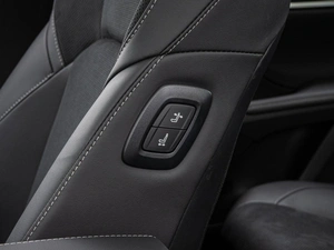 Седан Toyota Camry 2026 года, 4550000 рублей, Краснодар