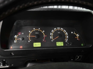 Внедорожник ВАЗ (LADA) 4x4 (Нива) 2017 года, 599000 рублей, Ставрополь