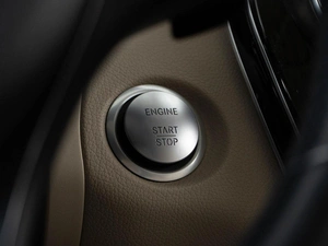 Внедорожник Mercedes-benz GLC-класс 2019 года, 3359999 рублей, Москва