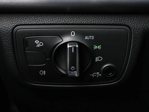 Лифтбек Audi A7 2010 года, 1799000 рублей, Кирилловка