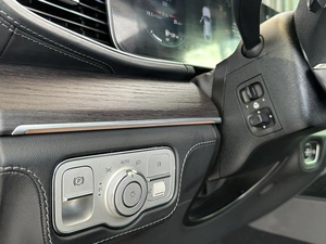 Внедорожник Mercedes-benz GLE-класс AMG Coupe 2021 года, 12600000 рублей, Уфа