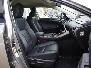 Внедорожник Lexus NX 2014 года, 2845000 рублей, Владимир