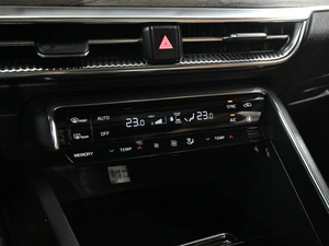 Седан Kia K5 2022 года, 3179000 рублей, Аксай