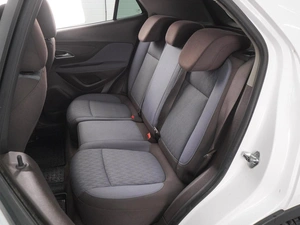 Внедорожник Opel Mokka 2014 года, 1269000 рублей, Воронеж