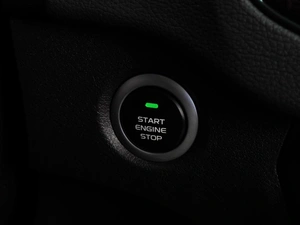 Внедорожник Geely Emgrand X7 2020 года, 1499000 рублей, Воронеж
