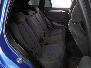 Внедорожник BMW X1 2019 года, 2915000 рублей, Воронеж