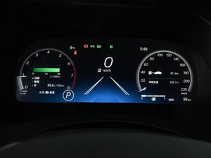 Внедорожник Toyota Highlander 2026 года, 6359000 рублей, Аксай