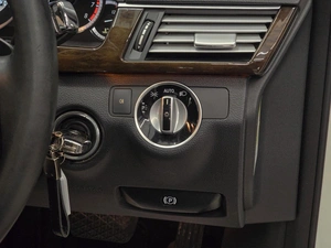 Универсал Mercedes-benz E-класс 2012 года, 1300000 рублей, Красноярск