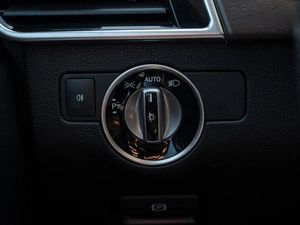 Внедорожник Mercedes-benz GLE-класс 2017 года, 3920000 рублей, Краснодар
