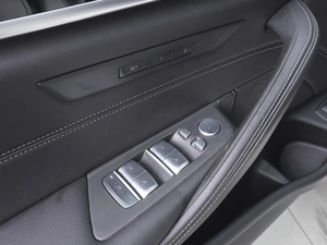 Седан BMW 5 серия 2021 года, 4599000 рублей, Ростов-на-Дону