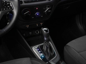 Седан Hyundai Solaris 2019 года, 1288888 рублей, Москва
