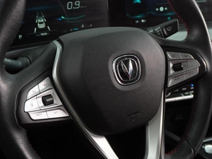 Седан Changan Eado Plus 2023 года, 1599000 рублей, Воронеж
