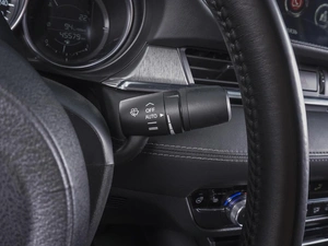 Седан Mazda 6 2020 года, 2320000 рублей, Ростов-на-Дону