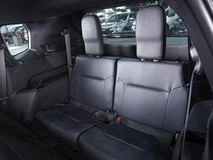 Внедорожник Mitsubishi Outlander 2023 года, 4200000 рублей, Ростов-на-Дону