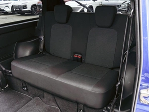 Внедорожник ВАЗ (LADA) 2121 (4x4) Urban 2018 года, 920000 рублей, Краснодар