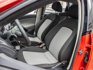 Хетчбэк SEAT Ibiza 2012 года, 699000 рублей, Петрозаводск
