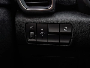 Внедорожник Kia Sportage 2017 года, 2230000 рублей, Краснодар