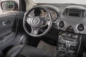 Внедорожник Renault Koleos 2013 года, 999000 рублей, Томск