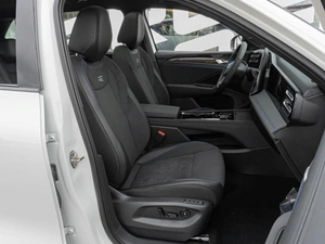 Внедорожник Volkswagen Tiguan L 2026 года, 4890000 рублей, Краснодар