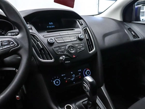 Седан Ford Focus 2016 года, 949000 рублей, Красноярск