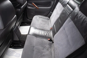 Седан Volkswagen Passat 2004 года, 799000 рублей, Оренбург