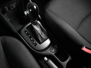 Хетчбэк Kia Rio 2016 года, 975000 рублей, Аксай