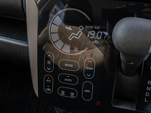Хетчбэк Nissan Dayz 2018 года, 820000 рублей, Краснодар