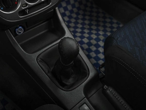 Универсал Subaru WRX 2002 года, 1270111 рублей, Ставрополь