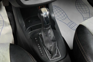 Хетчбэк Opel Corsa 2008 года, 399000 рублей, Тюмень