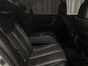 Седан Nissan Teana 2011 года, 1020000 рублей, Красноярск