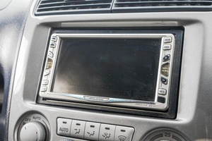 Минивэн Honda Stream 2002 года, 589000 рублей, Барнаул