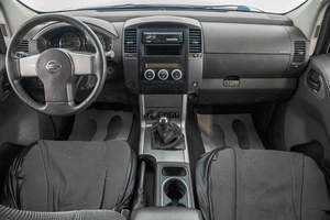 Внедорожник Nissan Pathfinder 2012 года, 1449000 рублей, Барнаул