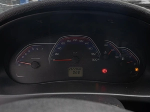 Седан ВАЗ (LADA) Priora 2011 года, 375000 рублей, Краснодар