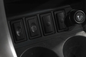 Внедорожник Lifan X60 2014 года, 549000 рублей, Новокузнецк