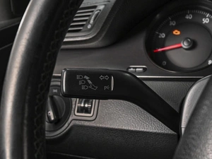 Седан Volkswagen Passat 2008 года, 505000 рублей, Ставрополь