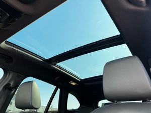 Внедорожник BMW X1 2021 года, 3100000 рублей, Ижевск